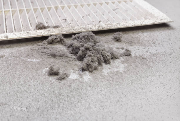 Best Air Duct Cleaning Near Me  in Laguna Woods, CA