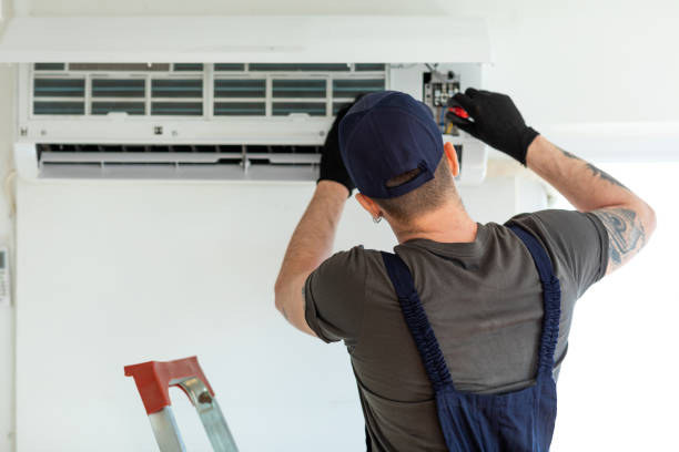 Best Air Duct Cleaning Near Me  in Laguna Woods, CA