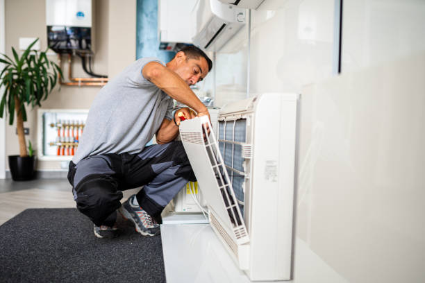 Best Local Air Duct Cleaning Services  in Laguna Woods, CA