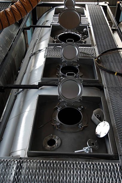 Best Best Air Duct Cleaning Company  in Laguna Woods, CA
